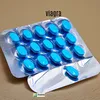 Viagra generico efectos secundarios a