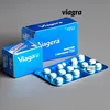 Viagra generico efectos secundarios c